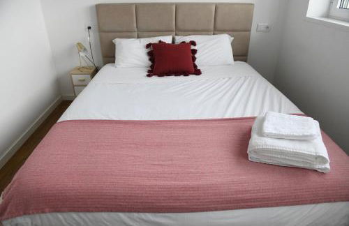 Loreto Apartment - Photo 22