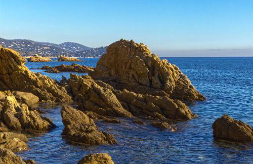 le verger des naiades - Foto 45