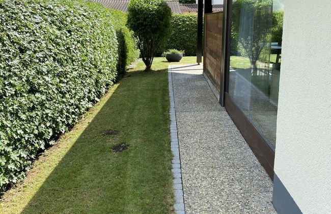 Amazing Apartment in Baden-wurttemberg - Photo 26