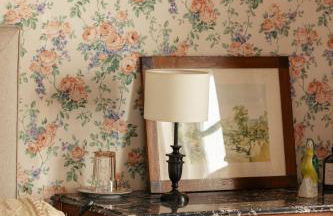 Herdade do Peru Casa dos Netos - Foto 22