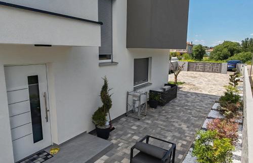 Luxury Colosseum - Foto 45