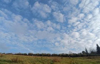 CASA ORNETO - Foto 63