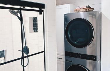 Hidden Meadow - rustic hideaway - Foto 18