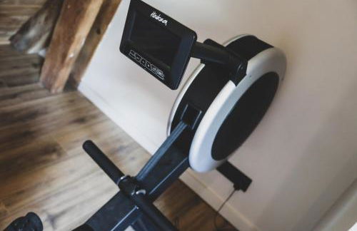 Chalet Casteret-15 couchages-brasero-bain nordique - Photo 48