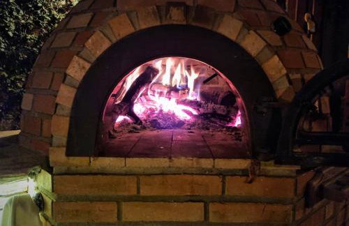 Casa RÚBIA - Foto 11