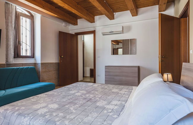 Luna d'Argento by Wonderful Italy - Foto 7