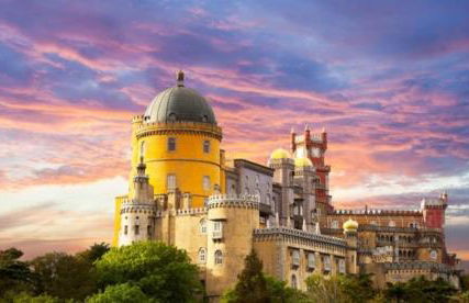 2 Bedroom Apartment House - Sol do Murtal - Photo 97