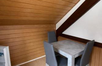 Kelsterbach Airport apartments - Foto 23