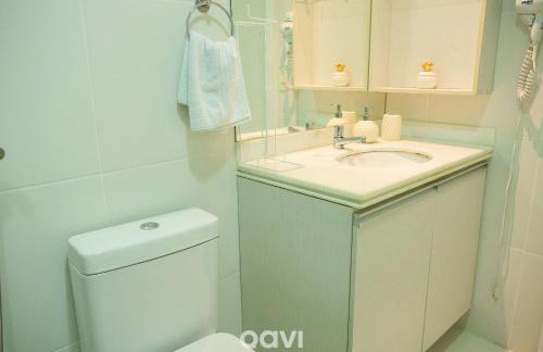 In Mare Bali Flat Fiji by Qavi - Foto 20