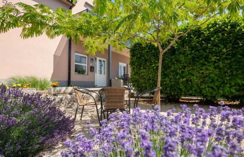 Holiday Home Krivodol 22 With Outdoor Swimmingpool - Foto 15