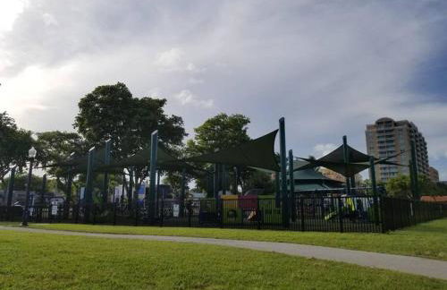 My lovely home in Miami 15 minutes from the Beach - Foto 26