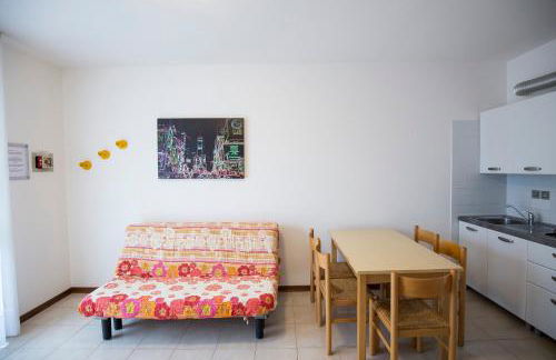 Villaggio Luna Due - Foto 23