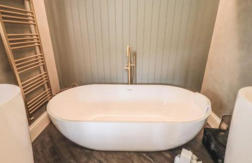 Whisk Away Cottage - Photo 38