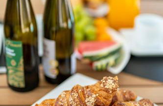 Villa Relax Home Sun - Photo 25