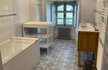 Gîte proche Puy duFou - Foto 6