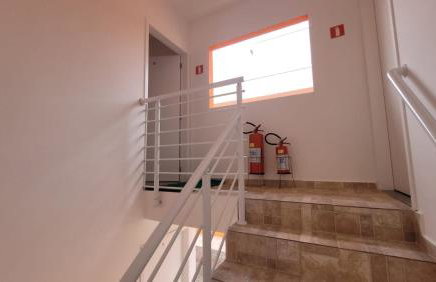 APTo NOVO BORACEIA CRISTAL VI - Foto 30