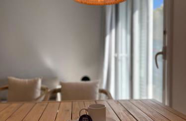 Gaia Apartments & Lofts Cadaqués - Foto 66