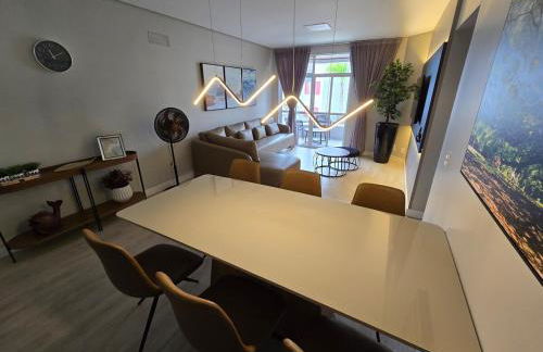 Estadia na Exclusiva Praia Brava - Foto 20