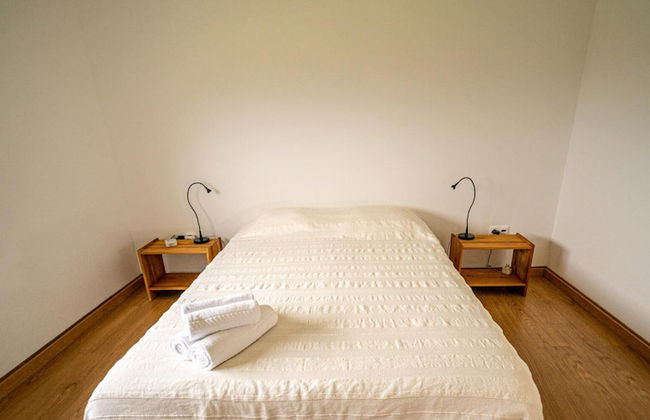 Casa da Barra in Santa Cruz da Graciosa - Foto 7