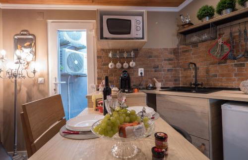 Y.Palmela - Boutique Apartments - Foto 88