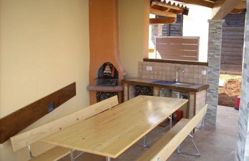 Casa Bozzero - Photo 37