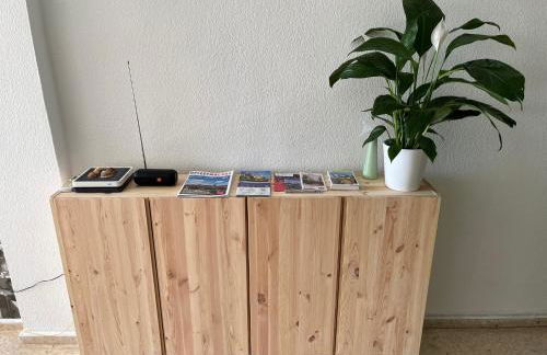 Apartamento La Biznaga - Photo 10