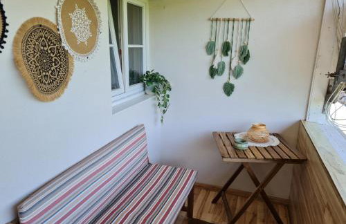 Ferienwohnung Waldfrieden - Photo 27
