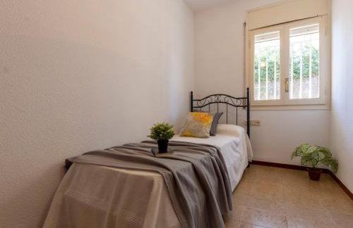 Holiday Home Arenal by Interhome - Foto 34