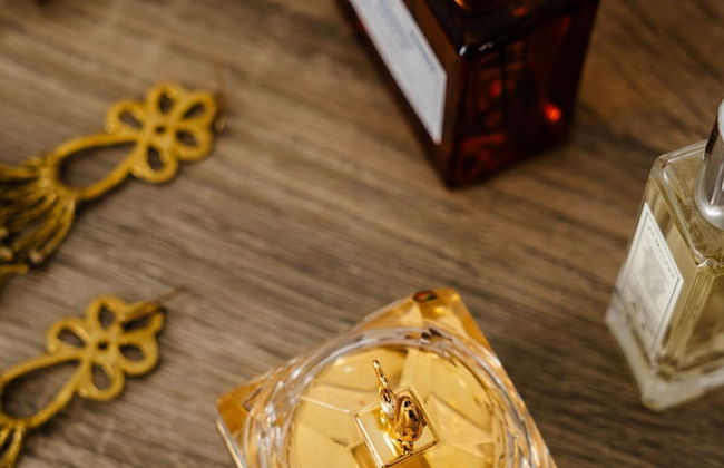 Julie s Luxury Apartment - Foto 26