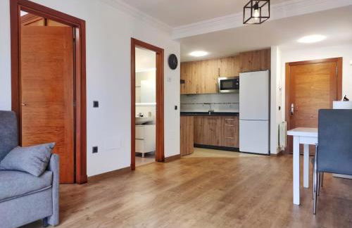 A Nosa Illa de Arousa - Foto 14