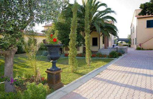 Borgo Guglielmo - Photo 49