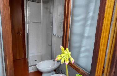 Casa della nonna - Foto 21