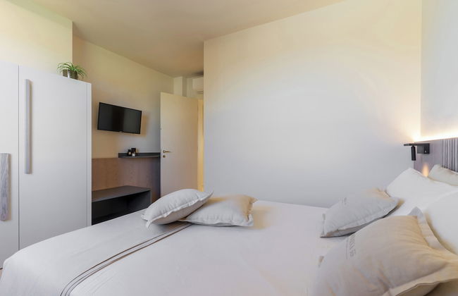 3239 Domina 55 by Perle di Puglia - Foto 18