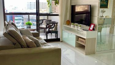 Charmosa Cobertura 1103B - Foto 5