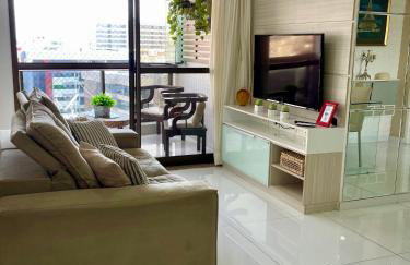 Charmosa Cobertura 1103B - Foto 5