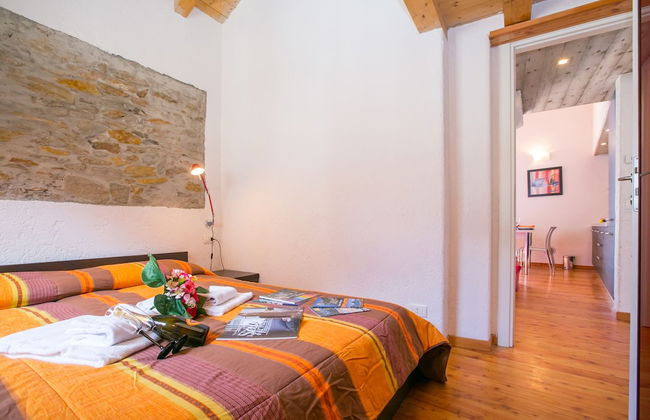 Belmonte Vista - Foto 3