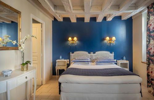 Le Clos Richelieu - Foto 25