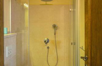 Casa Ulivo - Foto 23