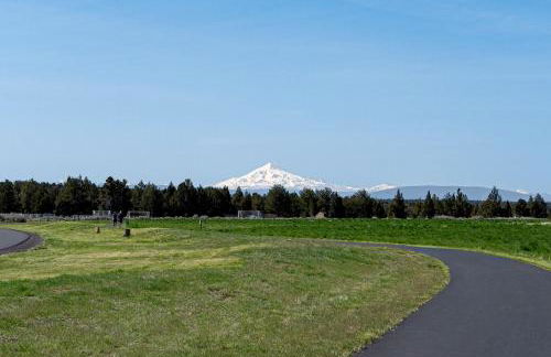 Canyon Rim at Eagle Crest - Foto 10