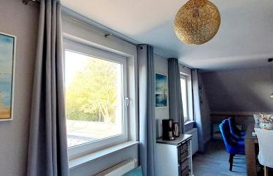 FEWO Meerraum - Photo 7