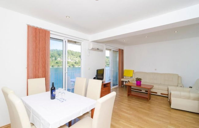 Apartments Angelo - Foto 29