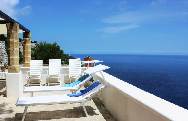 Gag025a in Gagliano del Capo - Foto 5