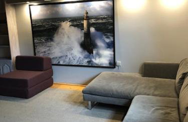 Dom na Kaszubach Sulęczyno z widokiem na jezioro - Foto 20