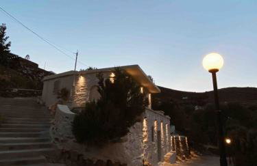 Agreli House - Foto 17