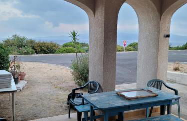 Le petit Sampiero 2 - Foto 8