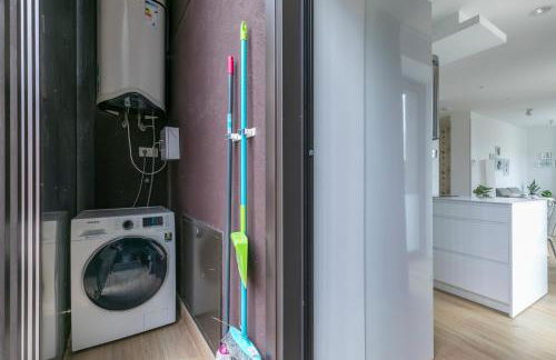 Riverside by Forever Rentals - Foto 21