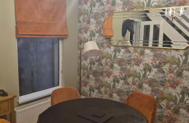 Charming Mill Cottage Carrickfergus - Foto 16