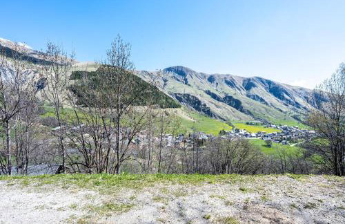 Le Nid d'Aigle - Foto 3