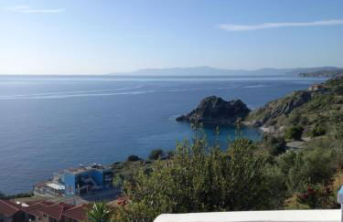 Korasida Blue Coast - Foto 29