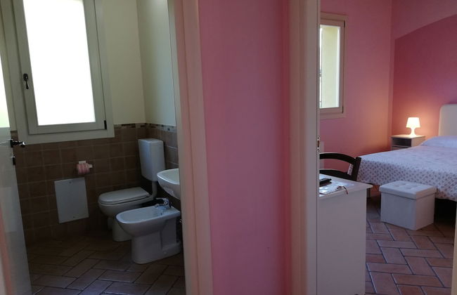 R&B Brigida - Photo 8